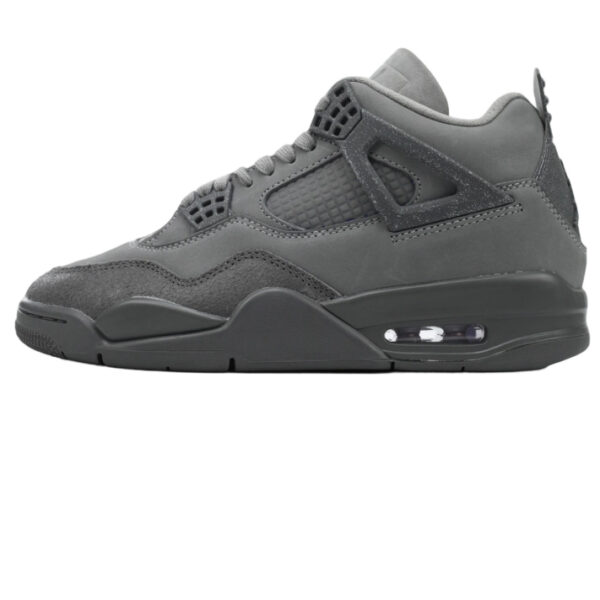 Air Jordan 4 Retro SE Paris Olympics OG0822463
