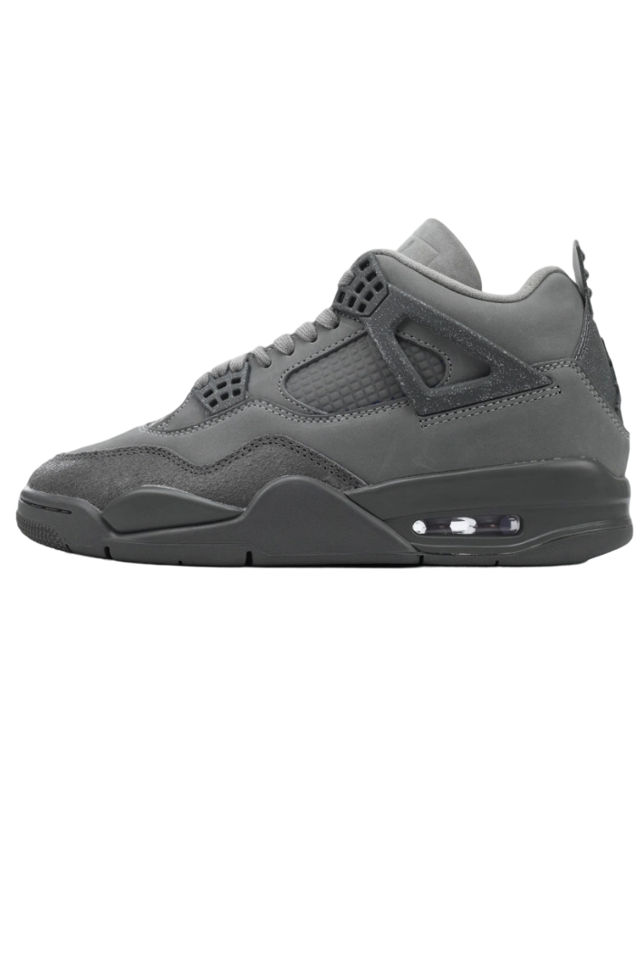 Air Jordan 4 Retro SE Paris Olympics OG0822463