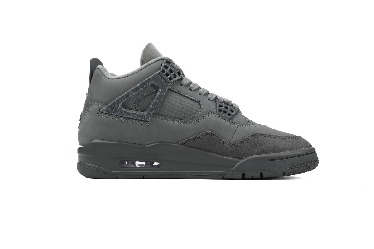 Air Jordan 4 Retro SE Paris Olympics OG0822463