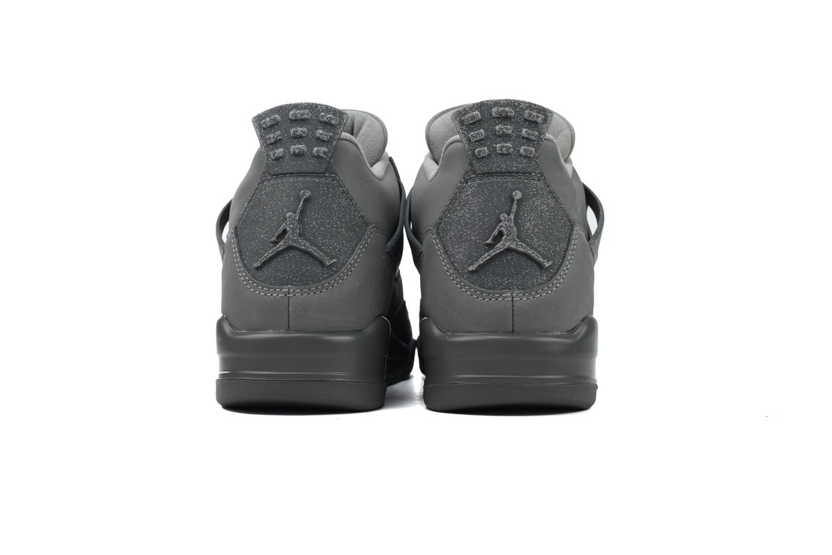 Air Jordan 4 Retro SE Paris Olympics OG0822463