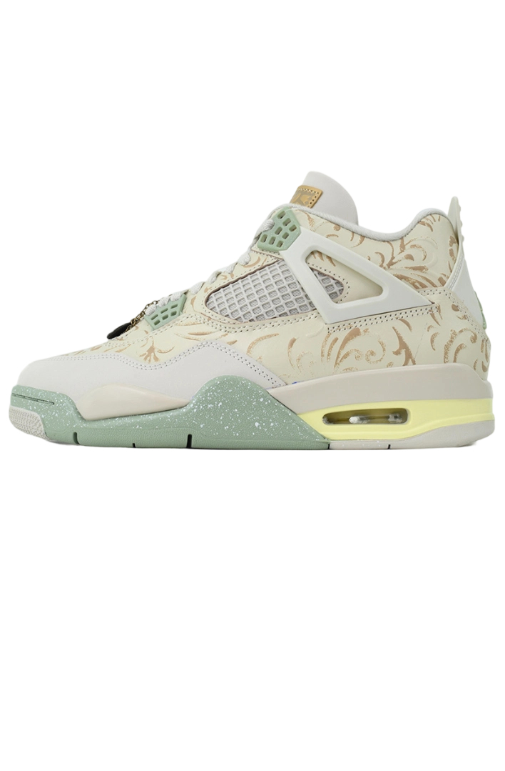Air Jordan 4 Retro SE ‘Somos Eternos’ OG0822465