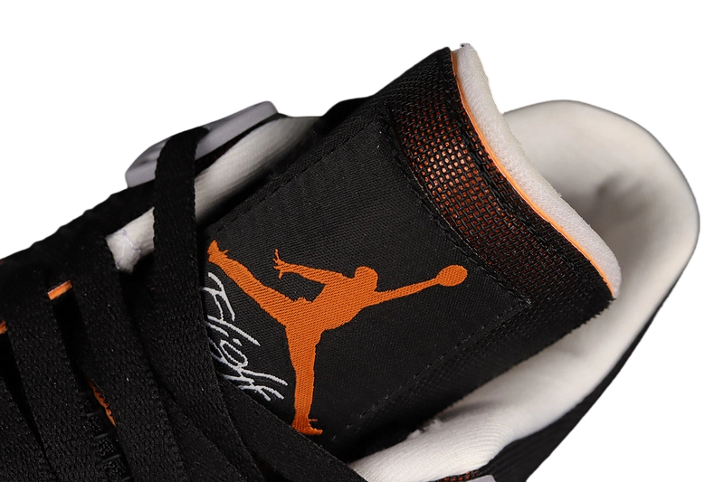 Air Jordan 4 Retro SE Starfish OG0822466