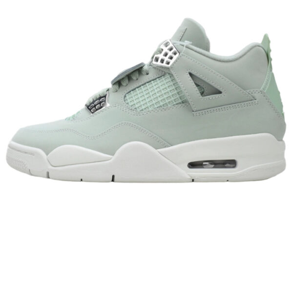 Air Jordan 4 Retro Seafoam Sail OG0822469