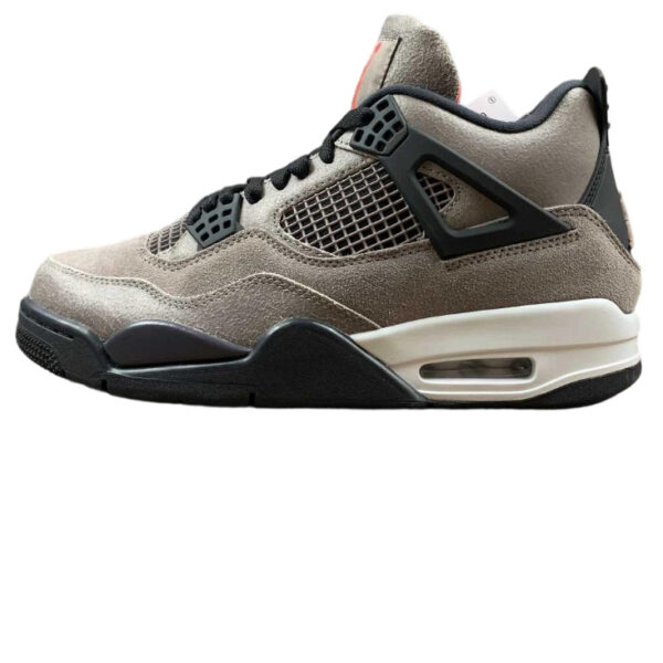 Air Jordan 4 Retro Taupe Haze OG0822473