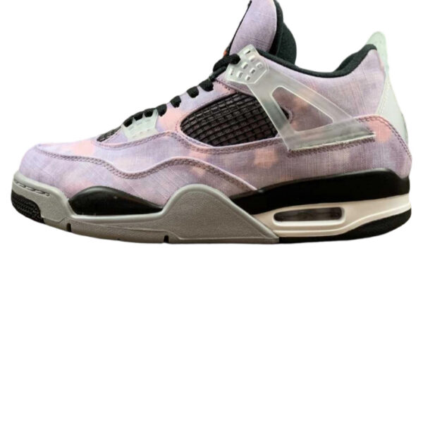 Air Jordan 4 Retro Zen Master OG0822497