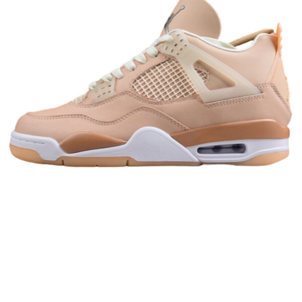 Air Jordan 4 Shimmer OG0822500