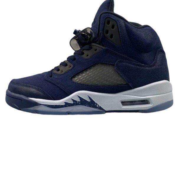 Air Jordan 5 Georgetown OG0825519