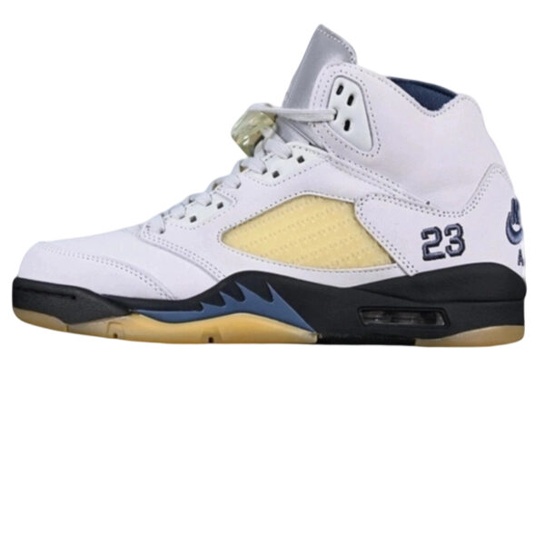 Air Jordan 5 Retro A Ma Maniére Dawn OG0825520
