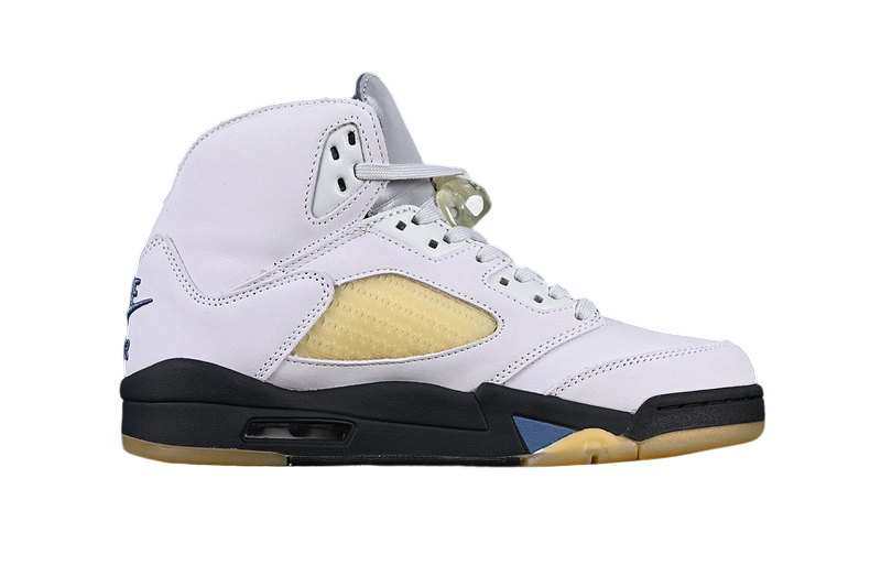 Air Jordan 5 Retro A Ma Maniére Dawn OG0825520