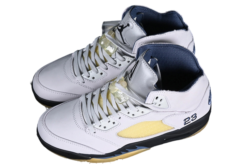 Air Jordan 5 Retro A Ma Maniére Dawn OG0825520