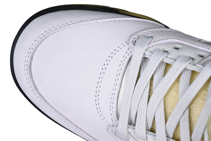Air Jordan 5 Retro A Ma Maniére Dawn OG0825520