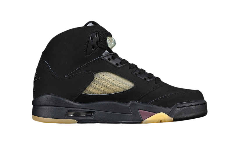 Air Jordan 5 Retro A Ma Maniére Dusk OG0825521