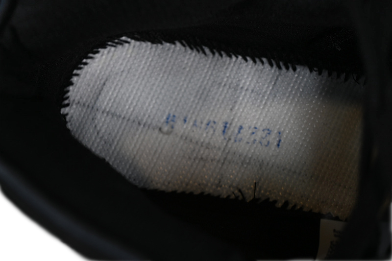 Air Jordan 5 Retro A Ma Maniére Dusk OG0825521