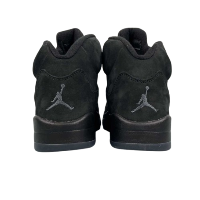Air Jordan 5 Retro Black Cat OG0825525