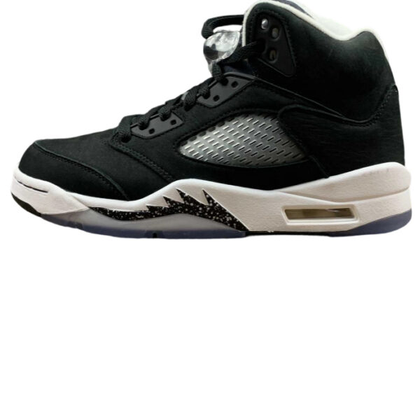 Air Jordan 5 Retro Moonlight OG0825542