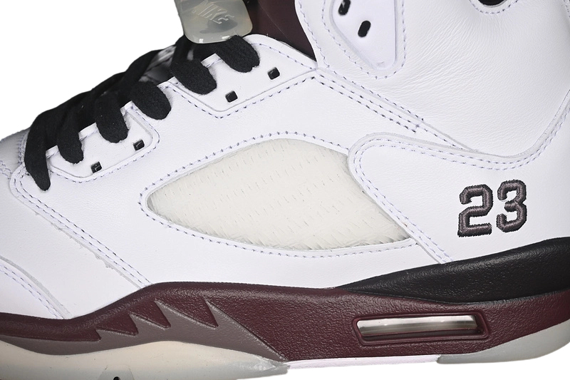 Air Jordan 5 Retro OG x A Ma Maniére ‘Violet Ore’ OG0825545