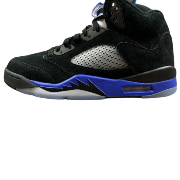 Air Jordan 5 Retro Racer Blue OG0826547