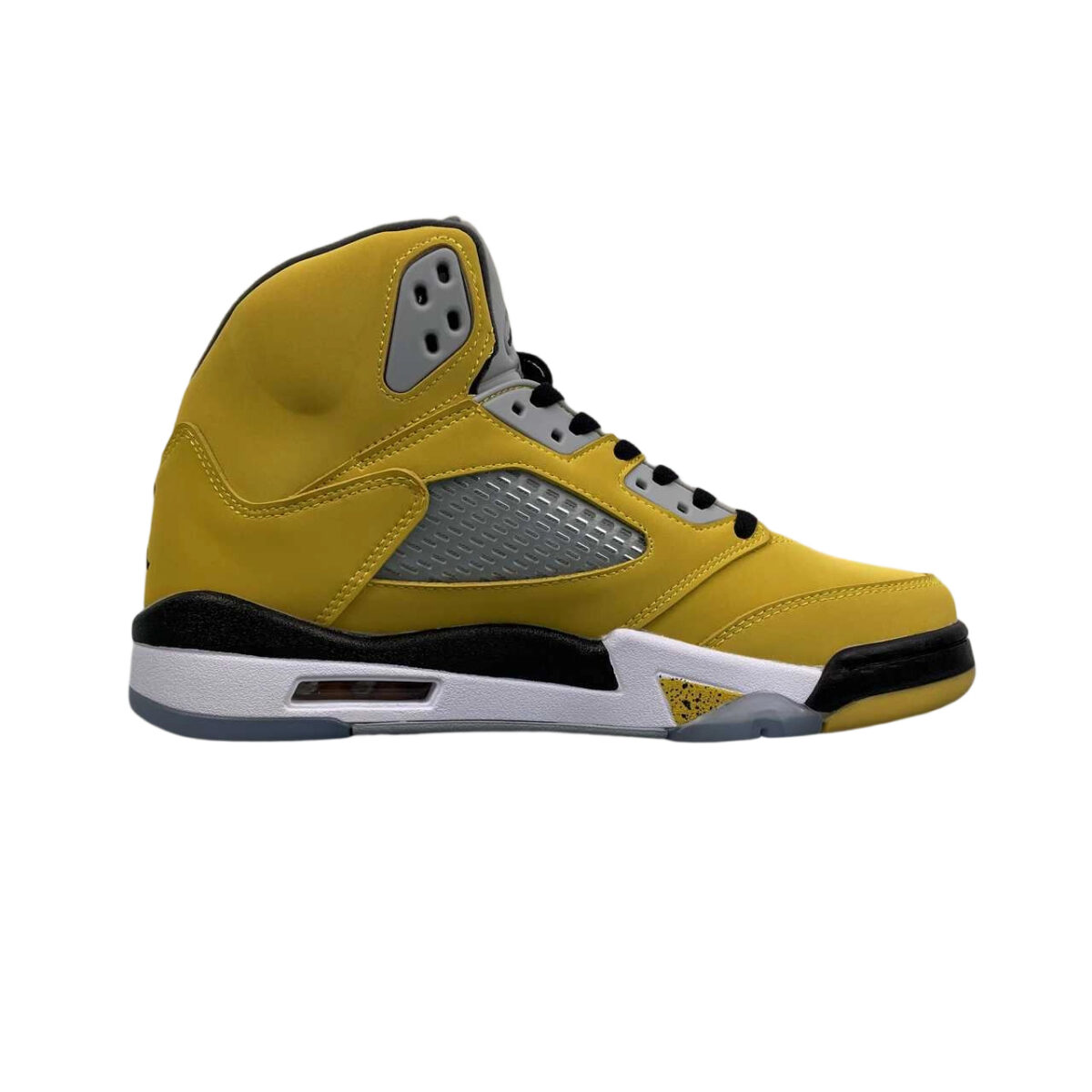 Air Jordan 5 Retro T23 ‘Tokyo’ OG0826553