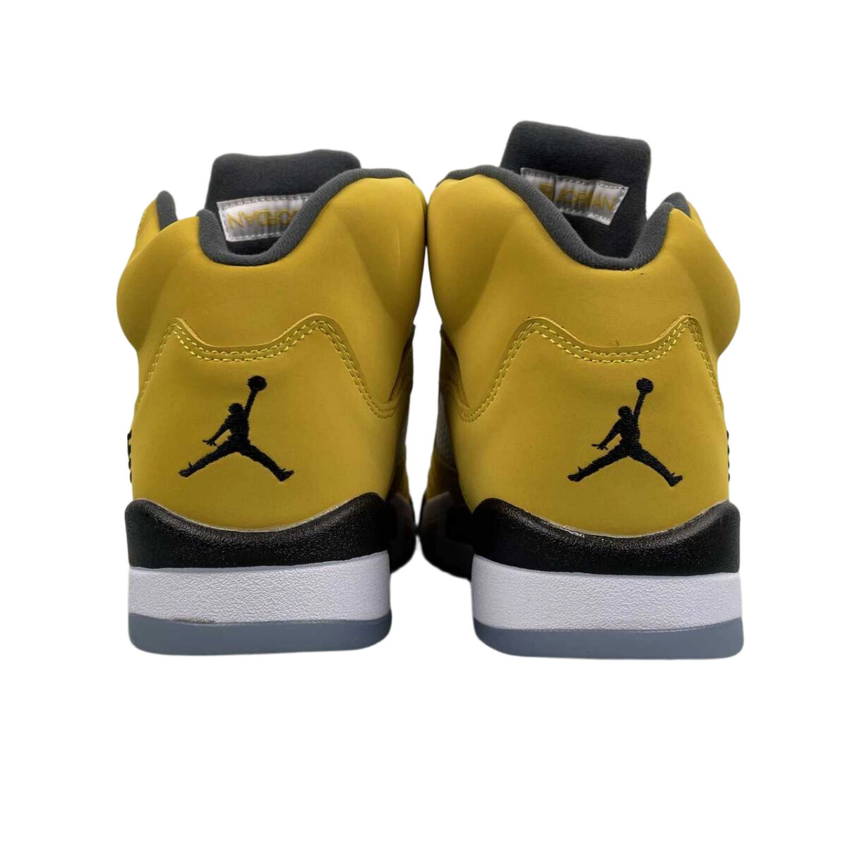 Air Jordan 5 Retro T23 ‘Tokyo’ OG0826553