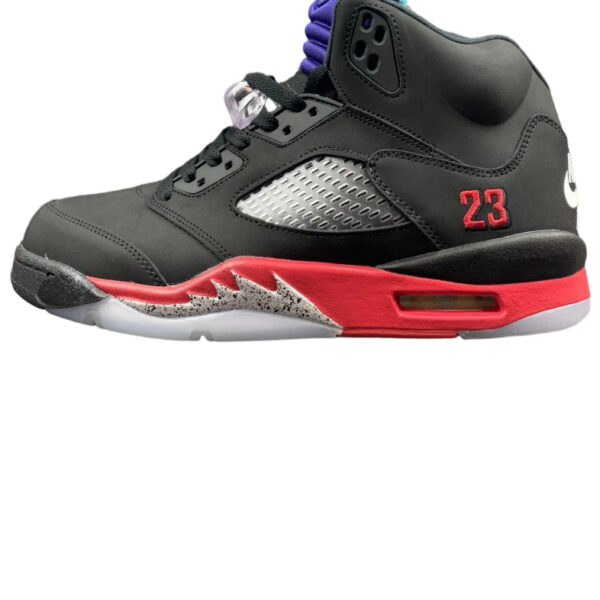 Air Jordan 5 Retro Top 3 OG0826554