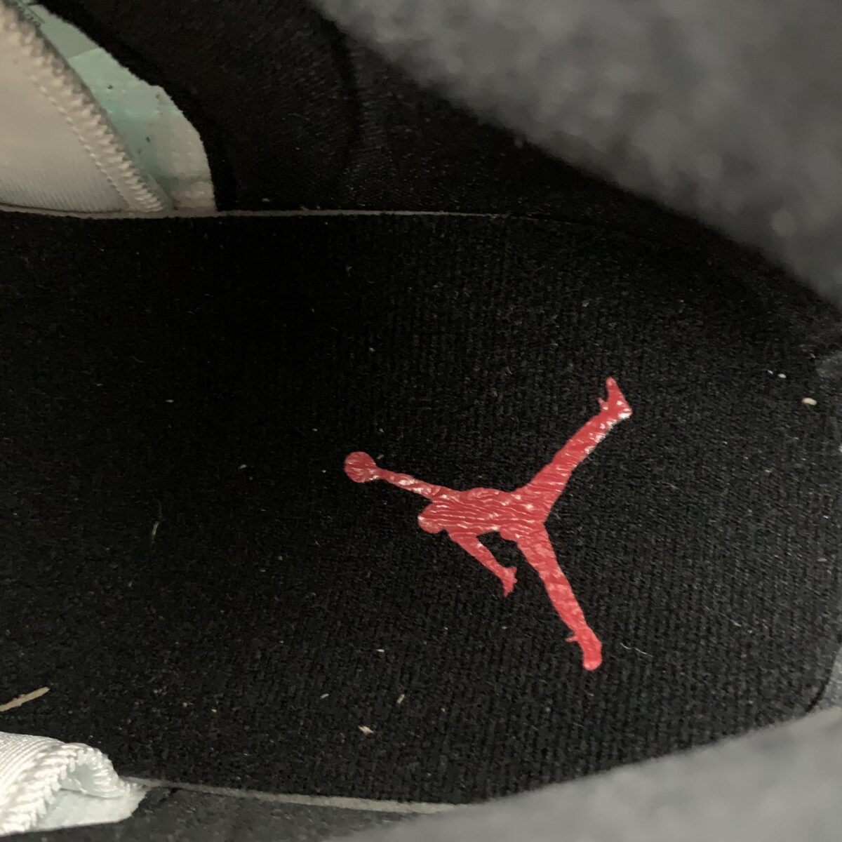 Air Jordan 5 Retro Wings OG0826561
