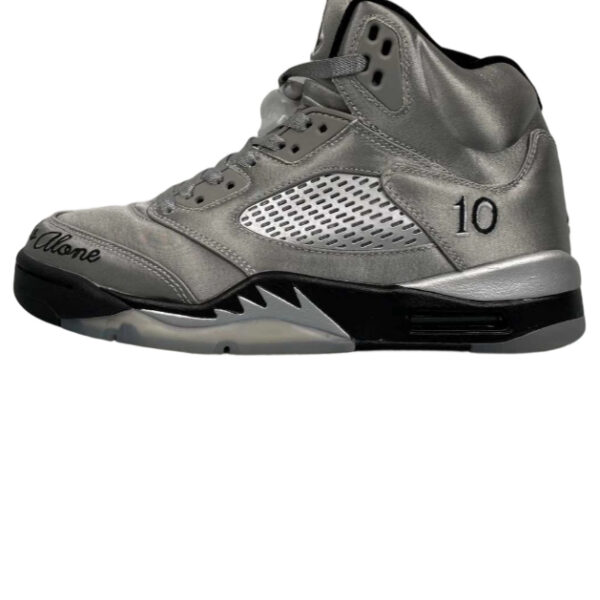 Air Jordan 5 Retro ‘Wings’ OG0826562