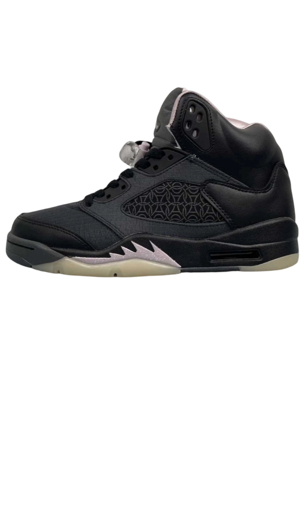Paris Saint-Germain x Air Jordan 5 Retro ‘Off Noir’ OG0826568