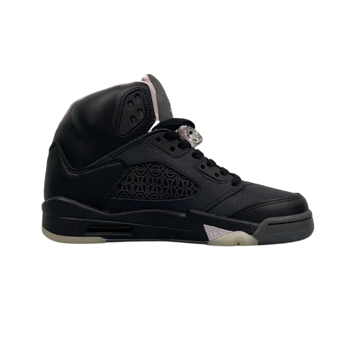 Paris Saint-Germain x Air Jordan 5 Retro ‘Off Noir’ OG0826568