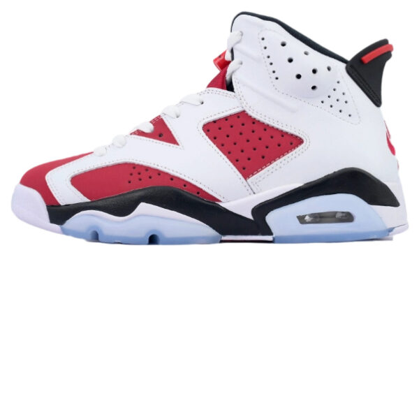 Air Jordan 6 Retro Carmine OG0826578