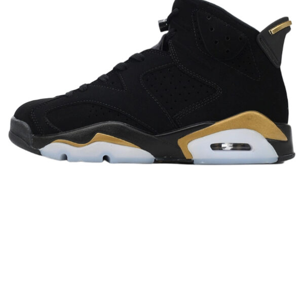 Air Jordan 6 Retro DMP OG0826581