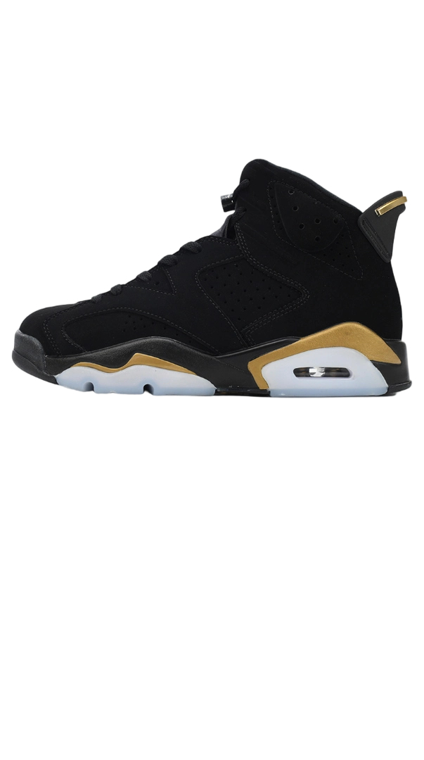 Air Jordan 6 Retro DMP OG0826581