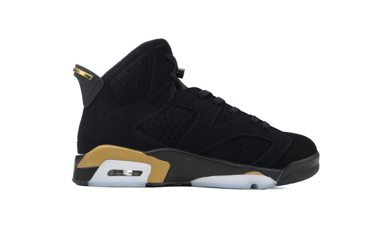 Air Jordan 6 Retro DMP OG0826581