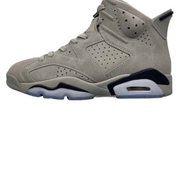 Air Jordan 6 Retro Georgetown OG0826584
