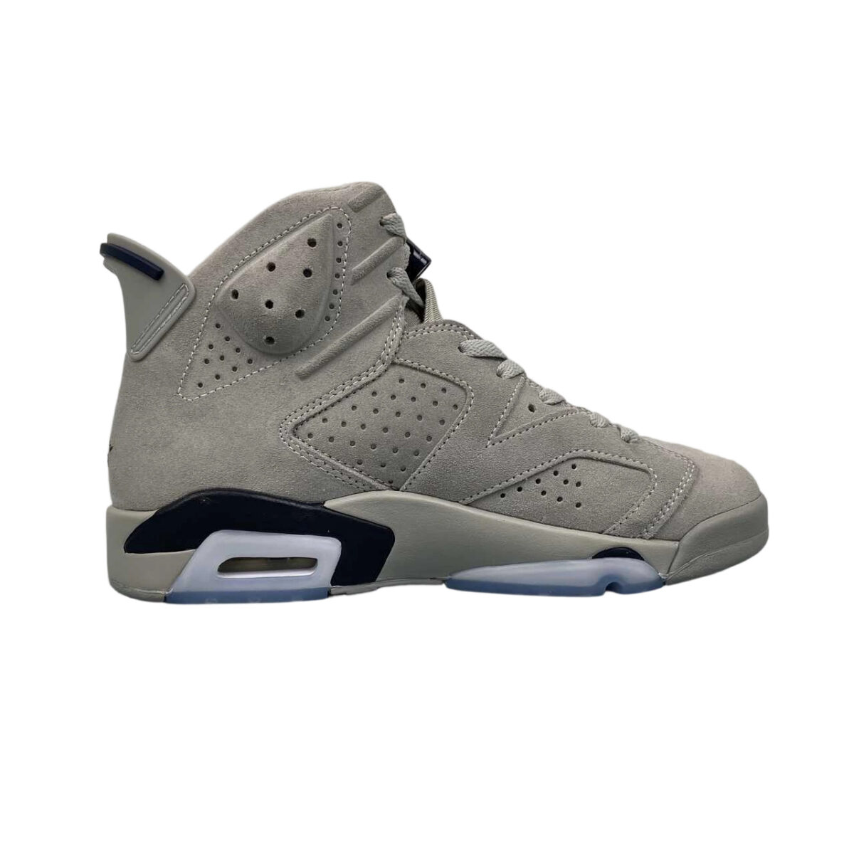 Air Jordan 6 Retro Georgetown OG0826584