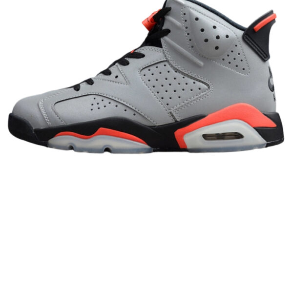 Air Jordan 6 Retro Reflections of a Champion OG0826591
