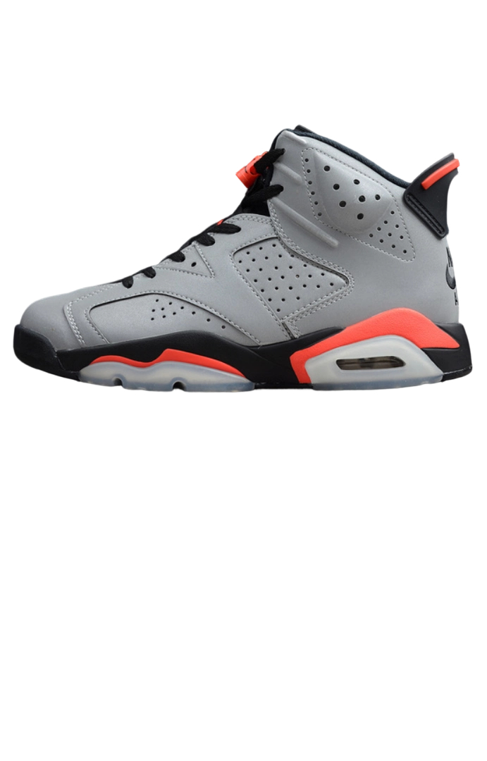 Air Jordan 6 Retro Reflections of a Champion OG0826591