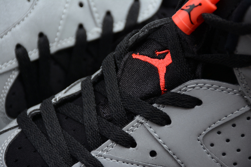 Air Jordan 6 Retro Reflections of a Champion OG0826591
