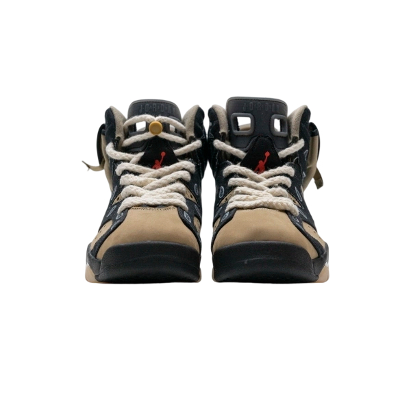 Air Jordan 6 Retro SP OG0826593