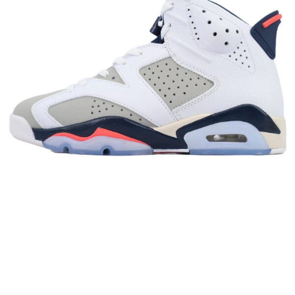 Air Jordan 6 Retro Tinker OG0826594