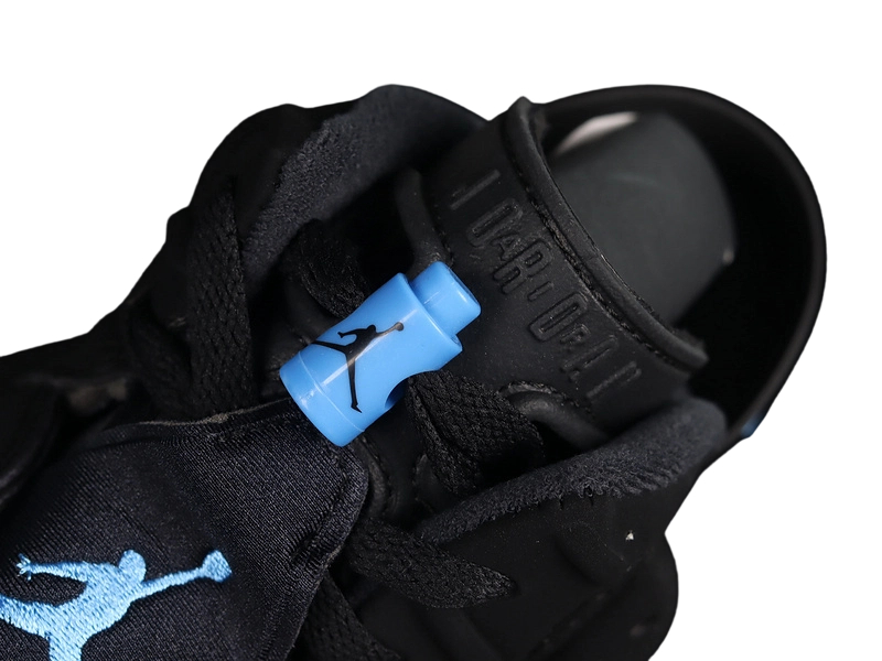 Air Jordan 6 Retro UNC OG0827598