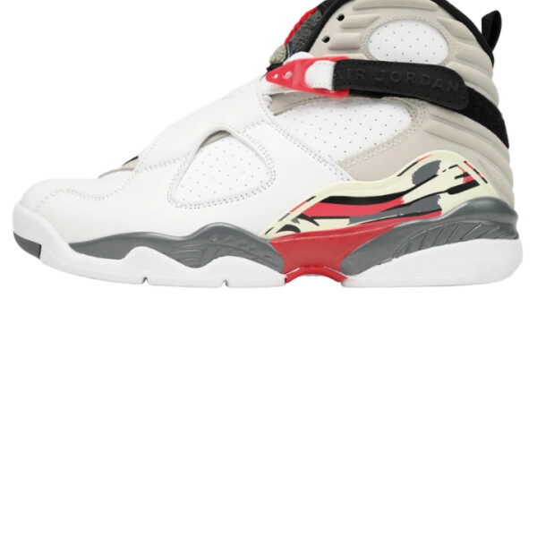 Air Jordan 8 Retro Bugs Bunny OG0827608