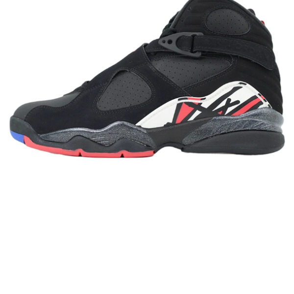 Air Jordan 8 Retro Playoffs OG0827612