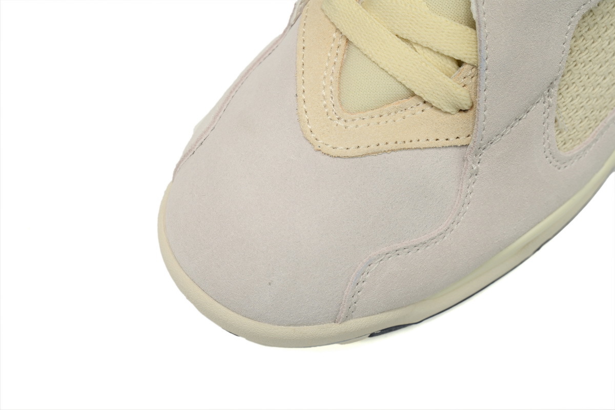 Air Jordan 8 Retro SoleFly Mi Casa Es Su Casa OG0827613