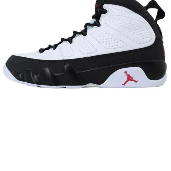 Air Jordan 9 Retro OG ‘Space Jam’ OG0827619
