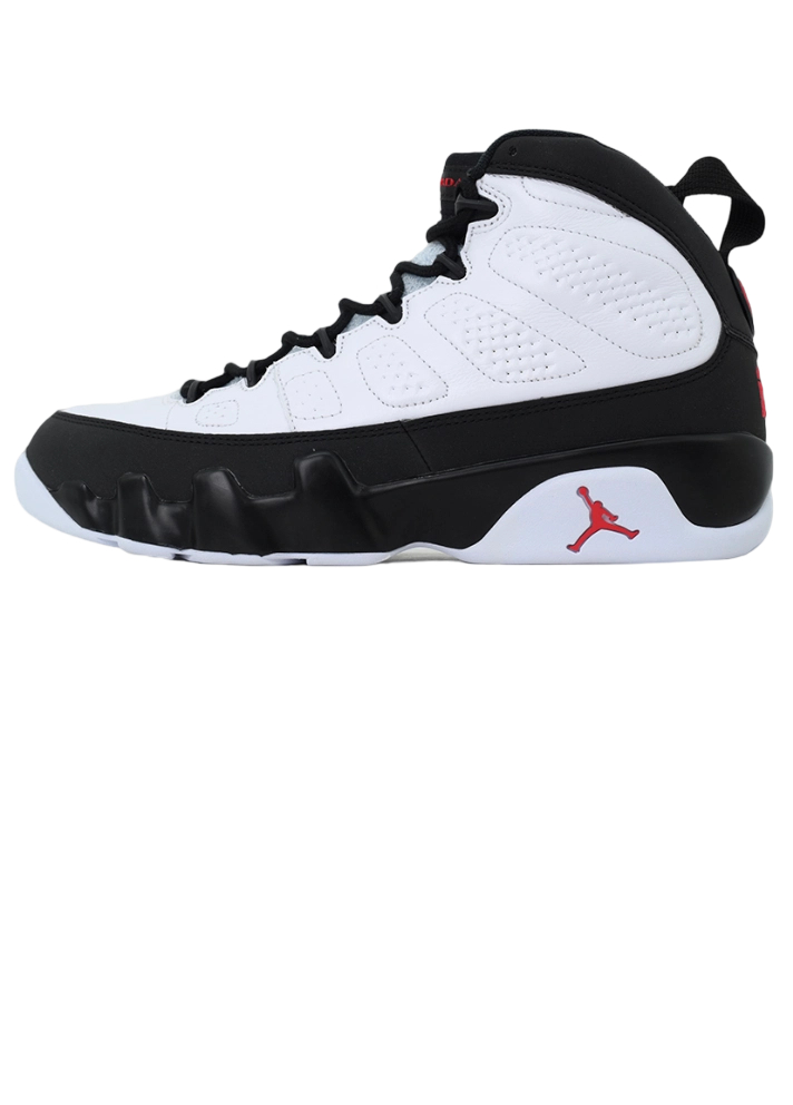 Air Jordan 9 Retro OG ‘Space Jam’ OG0827619