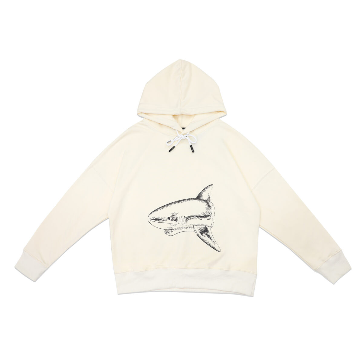 Palm Angels hoodie OG0828478