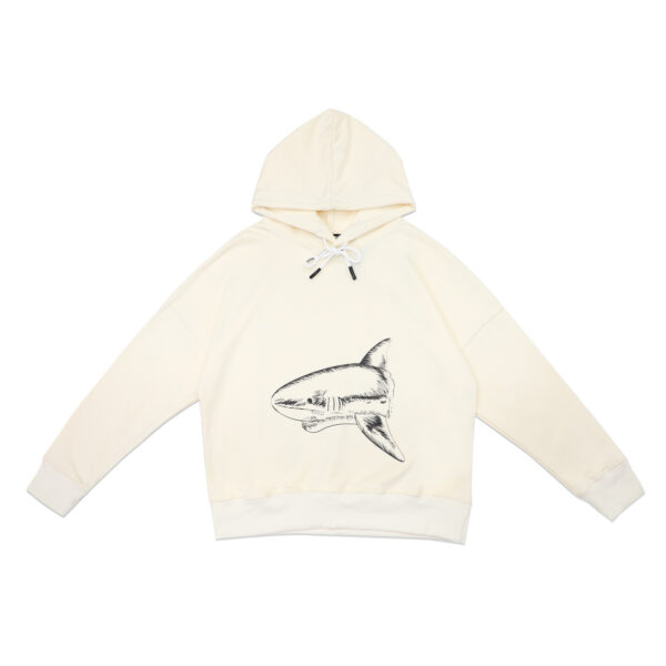 Palm Angels hoodie OG0828478
