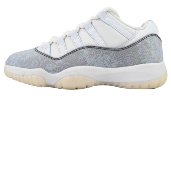 Air Jordan 11 Low ‘Snakeskin’ OG0828625