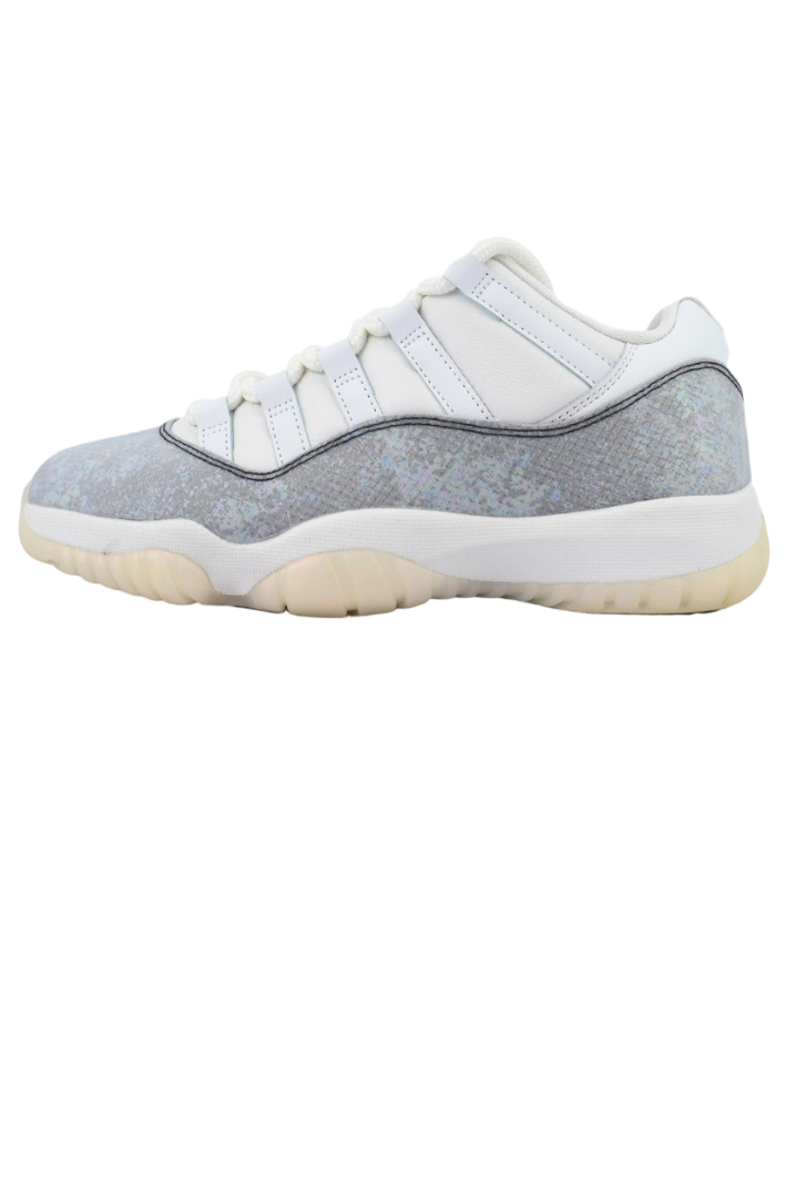Air Jordan 11 Low ‘Snakeskin’ OG0828625