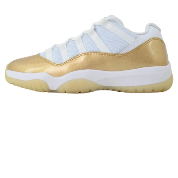 Air Jordan 11 Low ‘Mother’s Day’ OG0828626